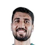 رضا سيد