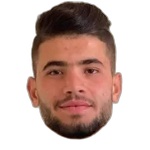 المصري البورسعيدي