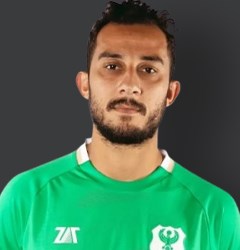 أحمد أيمن منصور
