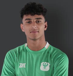 أحمد عيد