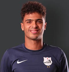 صلاح زايد