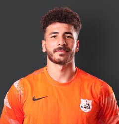 عبد الرحمن سمير