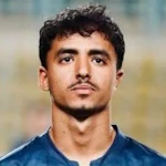 علي إيهاب