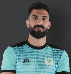 عصام ثروت