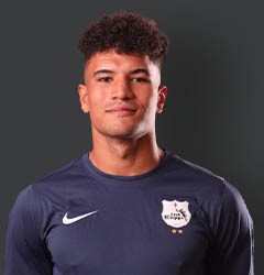 مصطفى شكشاك