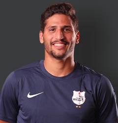 هشام عادل