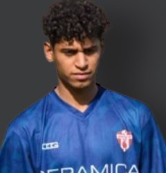 محمد فايز