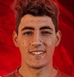 محمود الزيني
