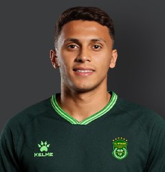 محمد توني