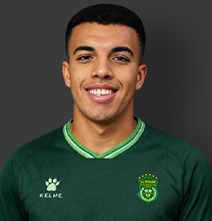 محمد سامي