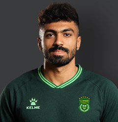 محمد متولي
