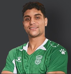 محمود شبانا