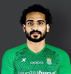 ناصر ناصر