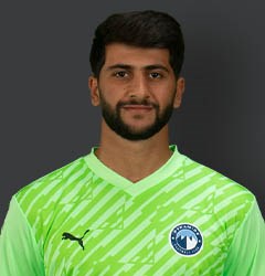 يوسف نادر الشازلي