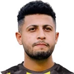 المقاولون العرب