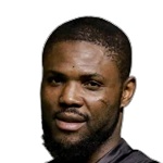 B. Okoronkwo