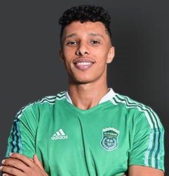 أحمد عيد عبد النبي