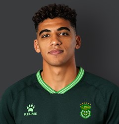 أحمد محمود