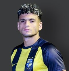 إسلام عبد الله