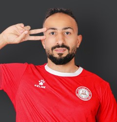 مصطفى صبحي