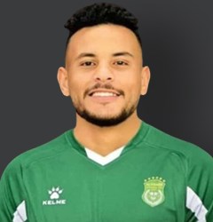 عمرو جمعة
