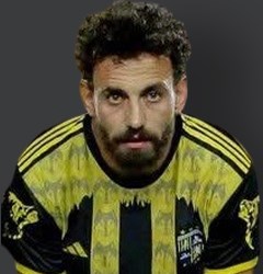 مصطفى   غمال