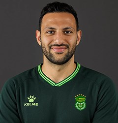 فادي فريد