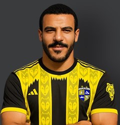 المقاولون العرب