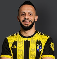 عمر الوحش