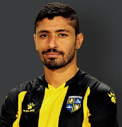 لؤي وائل