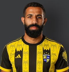 محمد حامد