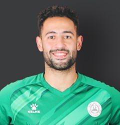 محمد فوزي