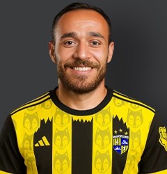محمد عنتر