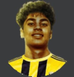محمد عبد الناصر
