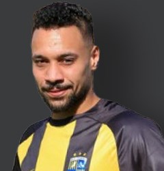Nader Hesham