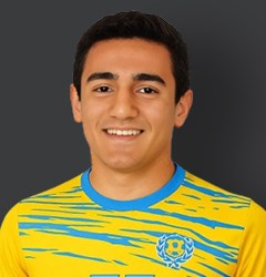 محمد إيهاب