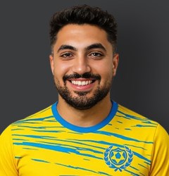 محمد البحيري