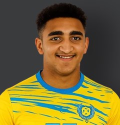 محمد خطاري
