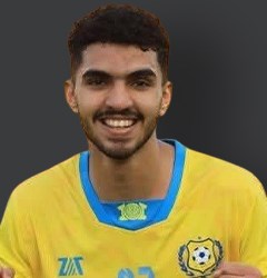 إبراهيم عبد العال