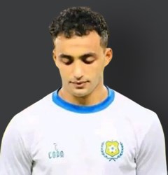 عبد الرحمن كتكوت