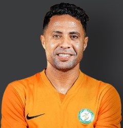 محمد إبراهيم