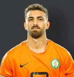 يسري وحيد