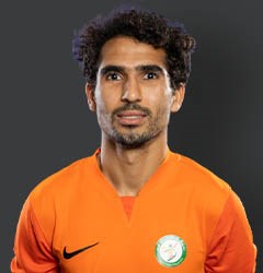 البنك الأهلي
