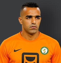 سيد عبد الله سيكا