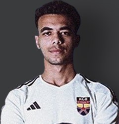 محمد النحاس