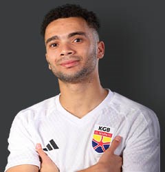 محمد عماد