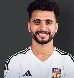 محمد محمود