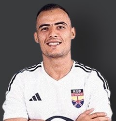 محمود حسونة