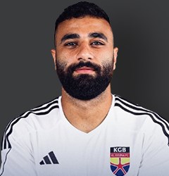 بلال السيد