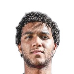 بدر الدين وليد
